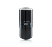 MANN-FILTER WD 962/24 Oil Filter - for Off-Highway Applications