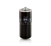 Automatic GearBox Oil Filter WD962/9 Mann Transmission 7380578 299380A1 S301612