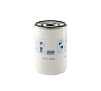 MANN-FILTER WDK 11 001 Fuel filter