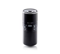 MANN-FILTER WDK 11 102/13 Fuel filter