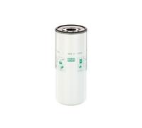 MANN-FILTER WDK 11 102/2 Fuel filter