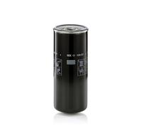 MANN-FILTER WDK 11 102/21 Fuel filter