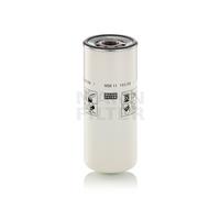 MANN & HUMMEL FUEL FILTER WDK11102/28 Mann