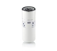 MANN-FILTER, WDK 11 102/4 Fuel Filter