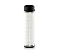 MANN-FILTER, WDK 11 102/5 Fuel Filter | For Off-Highway, Fuel System Protection, Injector Protection, Clean Fuel Supply, True OE Engineering