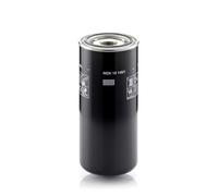 MANN-FILTER WDK 13 145/1 Fuel Filter - for Off-Highway Applications