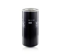 MANN-FILTER WDK 13 145/2 Fuel Filter - OFF-HIGHWAY APPLICATIONS