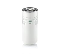 MANN-FILTER, WDK 13 145 Fuel Filter