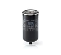MANN-FILTER Fuel Filter WDK 724/1 for Trucks & Buses