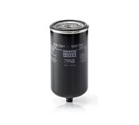 Mann+Hummel Fuel Filter - WDK7241