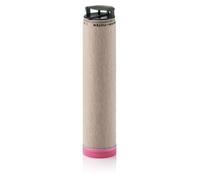 MANN-FILTER Fuel Filter WDK 724/5 - Spin-on for Off-Highway Applications