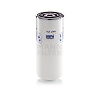MANN-FILTER WDK 9004 Fuel filter