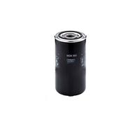 MANN-FILTER WDK 950 Fuel Filter - OFF-HIGHWAY APPLICATIONS