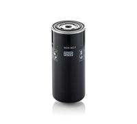 MANN-FILTER WDK 962/1 Fuel Filter - OFF-HIGHWAY APPLICATIONS