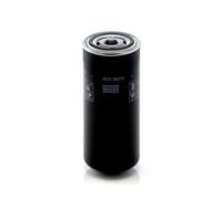 MANN-FILTER WDK 962/11 Fuel filter