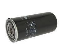 MANN-FILTER WDK 962/11 Fuel filter
