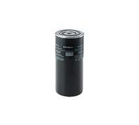 MANN-FILTER, WDK 962/14 Fuel Filter