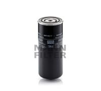 MANN-FILTER WDK 962/17 Fuel Filter - for Trucks + Buses