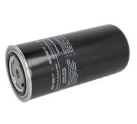MANN-FILTER WDK 962/17 Fuel filter