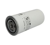 MANN Filter WDK962/20 Fuel Filter Fits HÜRLIMANN TEREX MANITOU MERLO MCCORMICK