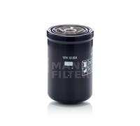 MANN-FILTER WH 10 004 Oil Filter - for Off-Highway Applications