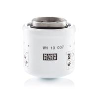 MANN-FILTER, WH 10 007 Hydraulics