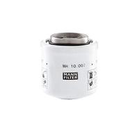 MANN-FILTER WH 10 007 Oil Filter Hydraulics filter - for Off-Highway Applications
