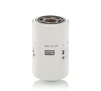 MANN-FILTER, WH 10 008 Hydraulics