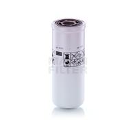 Mann+Hummel Hydraulic Filter - WH12571