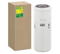 MANN-FILTER, WH 1257/2 Hydraulics