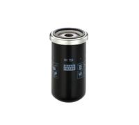 MANN-FILTER, WH 724 Oil Filter