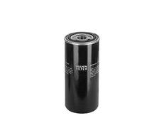 Fits MANN-FILTER WH 724 Oil filter DE stock