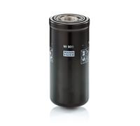 MANN-FILTER, WH 9011 Hydraulics