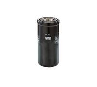 MANN-FILTER WH 9011 Oil Filter Hydraulics filter - for Off-Highway Applications