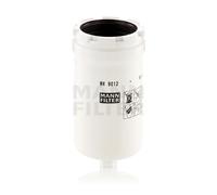 Mann+Hummel Hydraulic Filter - WH9012