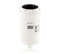 MANN-FILTER, WH 9012 Hydraulics