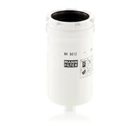 Mann+Hummel Hydraulic Filter - WH9012