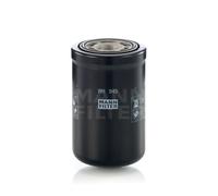 WH 945 Oil Filter - For Industrial, Agricultural and Construction Machinery