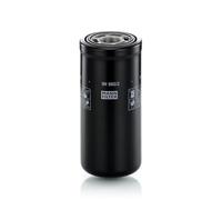 MANN-FILTER, WH 960/2 Hydraulics
