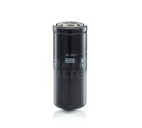 Mann+Hummel Hydraulic Filter WH980/7