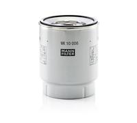 Mann+Hummel Fuel Filter - WK10006Z