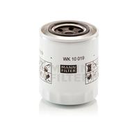 Fuel Filter MANN-FILTER WK 10 019