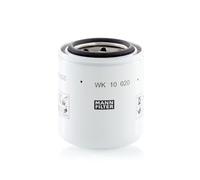 MANN-FILTER WK 10 020 Fuel filter