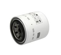 MANN-FILTER WK 10 020 Fuel filter OE REPLACEMENT