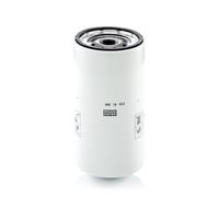 MANN-FILTER WK 10 022 Fuel Filter - for Off-Highway Applications