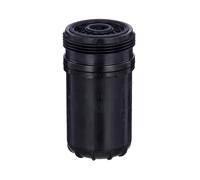FUEL FILTER WK 10 036 FORFUEL FILTER WK 10 036 FOR HITACHI CUMMINS JCB DYNAPA