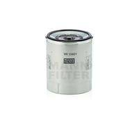 MANN-FILTER WK 1040/1 x Fuel filter