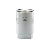 Mann Filter Fuel Filter WK11001X - Renault Trucks & Volvo FMX/FH (20539578, 20788794, 20879812)