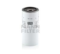Fuel Filter WK11002X Mann 1355891 8976051181 8980818620 23414E0020 4308929 New
