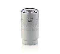 MANN-FILTER WK 11 003 z Fuel filter